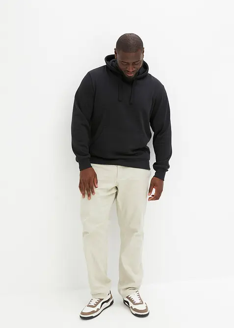 Hettegenser, bonprix