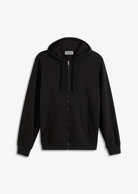 Hettejakke, Regular fit, bonprix