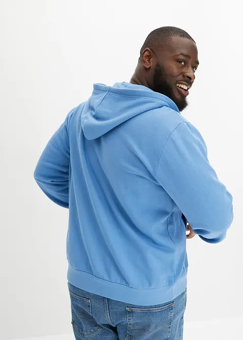 Hettejakke, Regular fit, bonprix