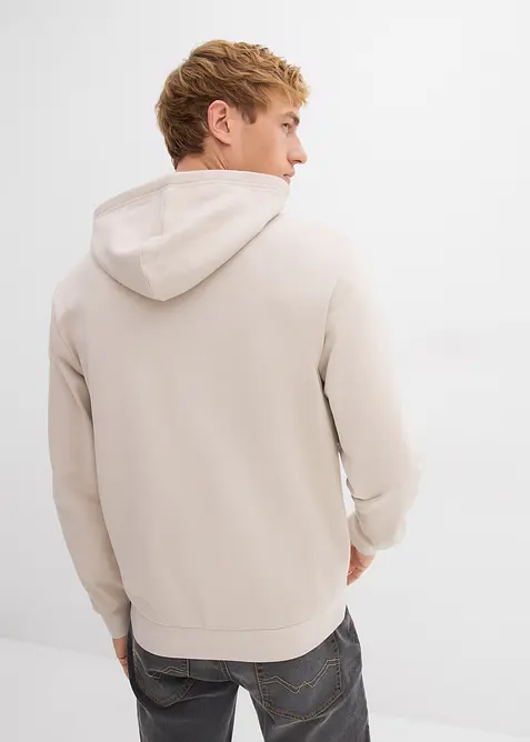 Hettejakke, Regular fit, bonprix