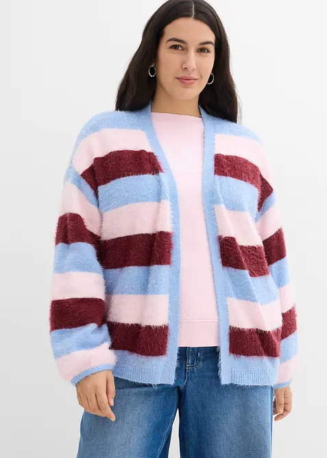 Oversized cardigan, bonprix