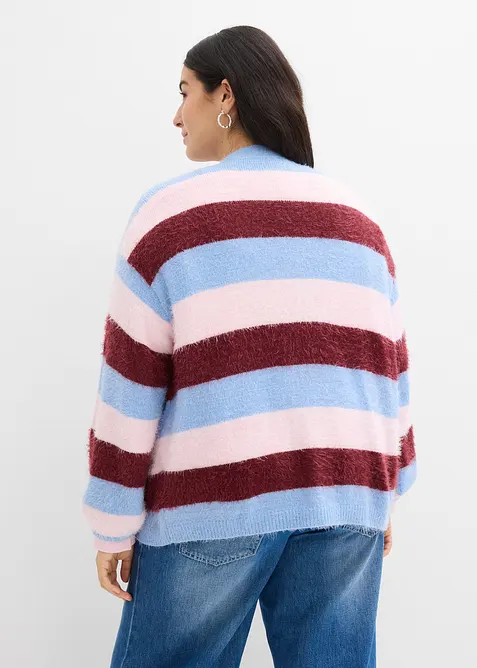 Oversized cardigan, bonprix