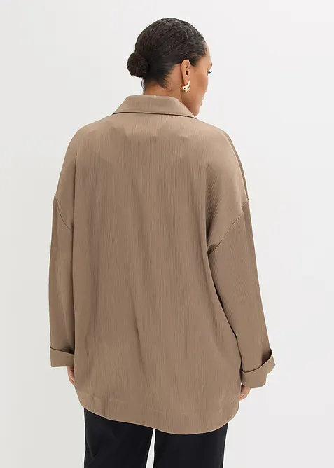 Oversized blazer, bonprix