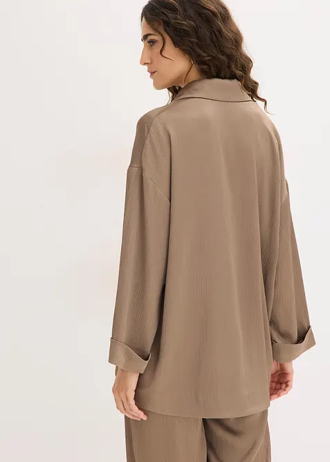 Oversized blazer, bonprix