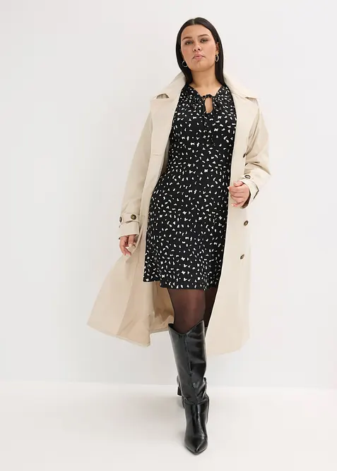 Trenchcoat, bonprix