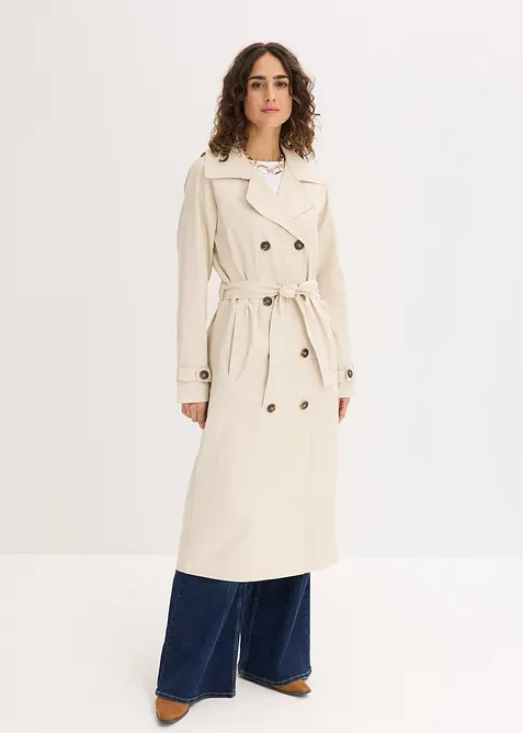Trenchcoat, bonprix