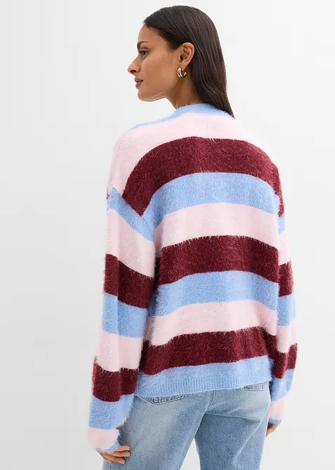 Oversized cardigan, bonprix