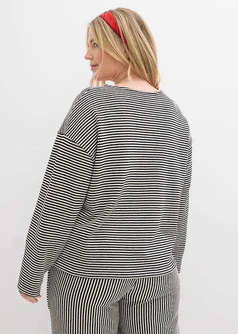 Jerseygenser, bonprix