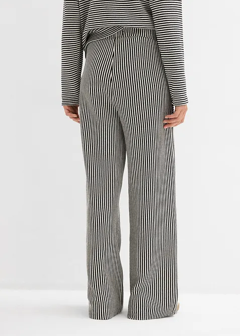 Jerseybukse, bonprix