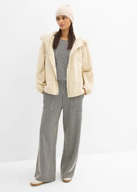 Jerseybukse, bonprix