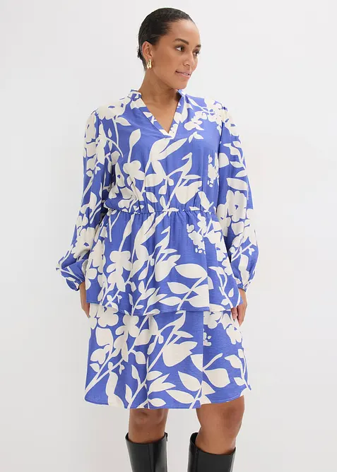 Tunikakjole, bonprix