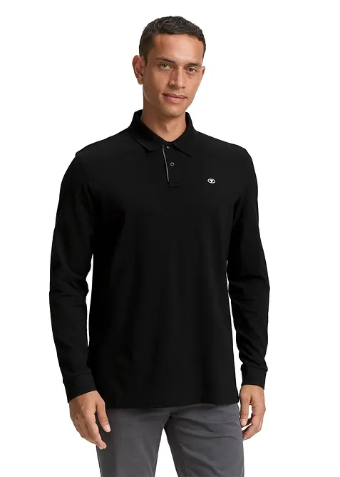 Rugbygenser fra Tom Tailor, Tom Tailor