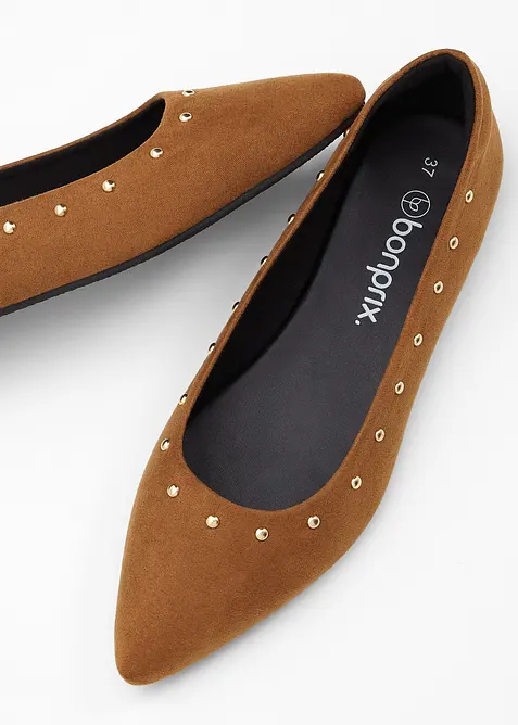 Ballerinasko, bonprix