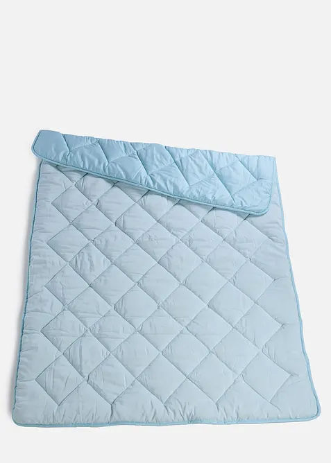 Dyne med bambus, bonprix