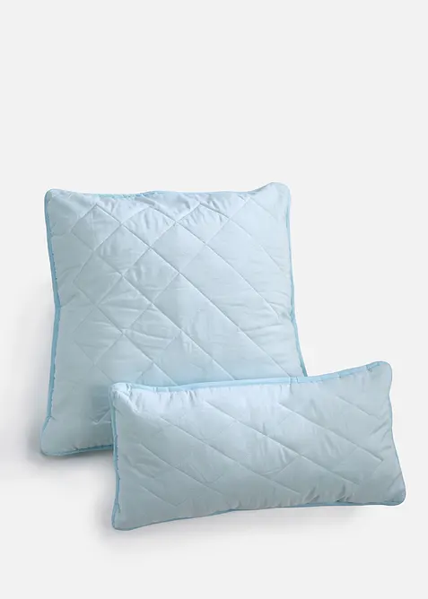 Pute med bambus, bonprix