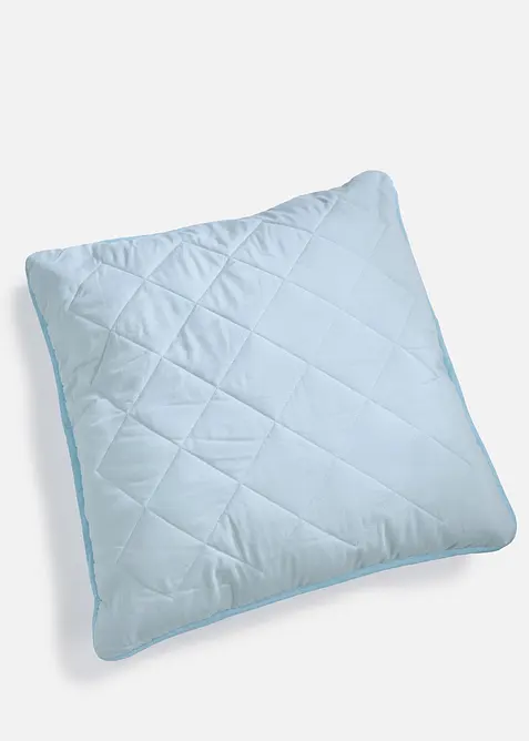 Pute med bambusviskose, bonprix