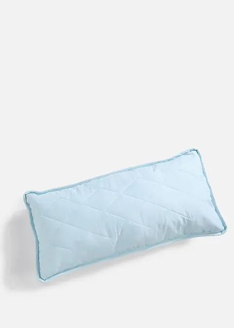 Pute med bambus, bonprix