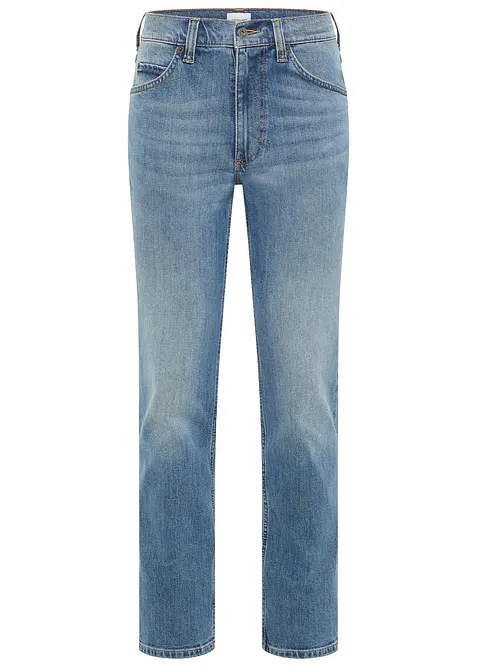 Mustang Tramper-jeans med stretch, Straight, Mustang Jeans