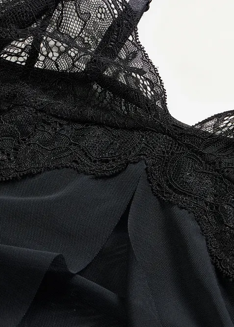 Neglisj&eacute;, bonprix