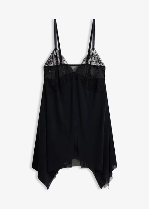 Neglisj&eacute;, bonprix