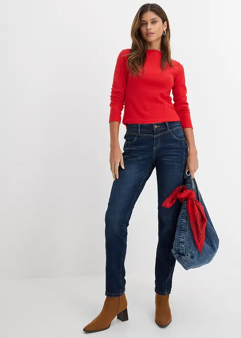 Boyfriend jeans, bonprix