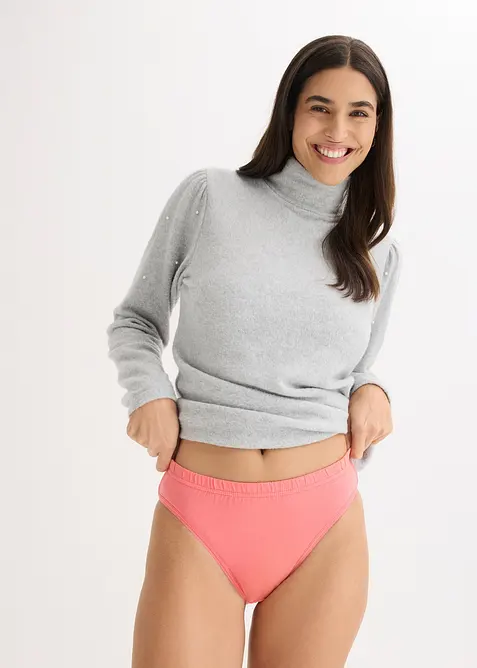 Truse (6-pack), bonprix