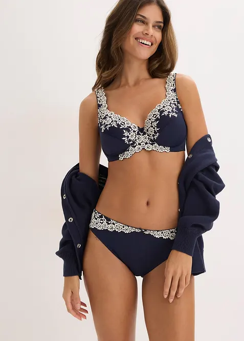 Truse (2-pack), bonprix