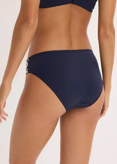 Truse (2-pack), bonprix