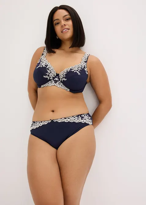 Truse (2-pack), bonprix