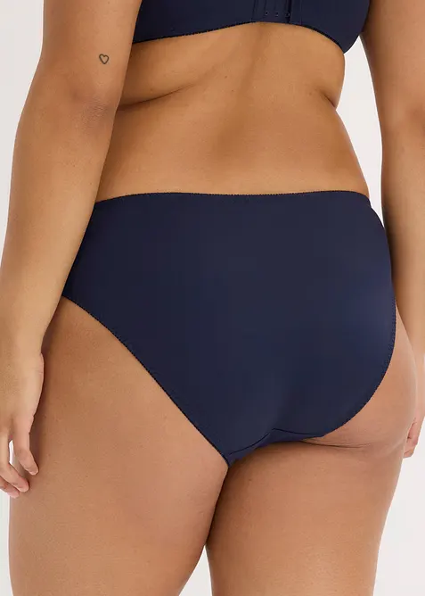 Truse (2-pack), bonprix