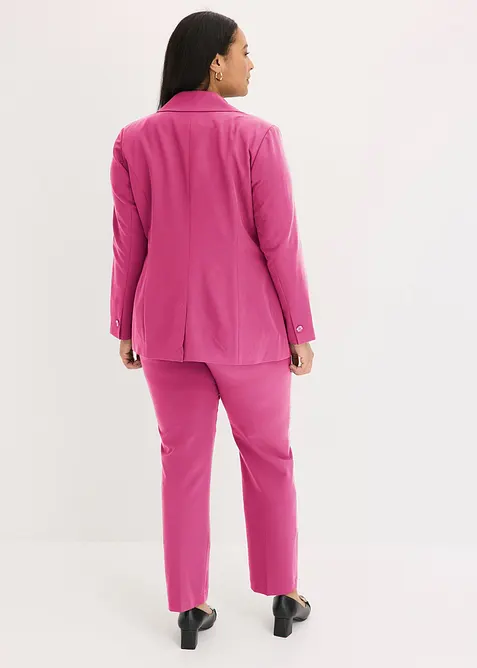 Dress (2-delt sett), bonprix