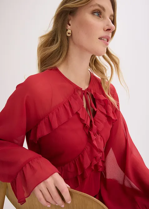 &Oslash;redobber, bonprix