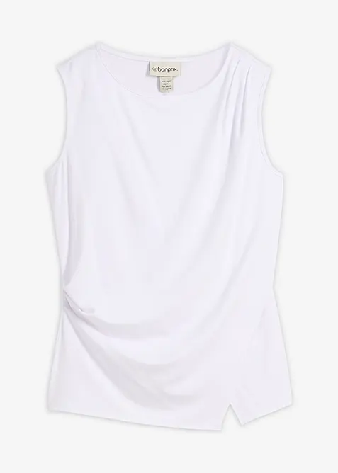 Asymmetrisk topp, bonprix