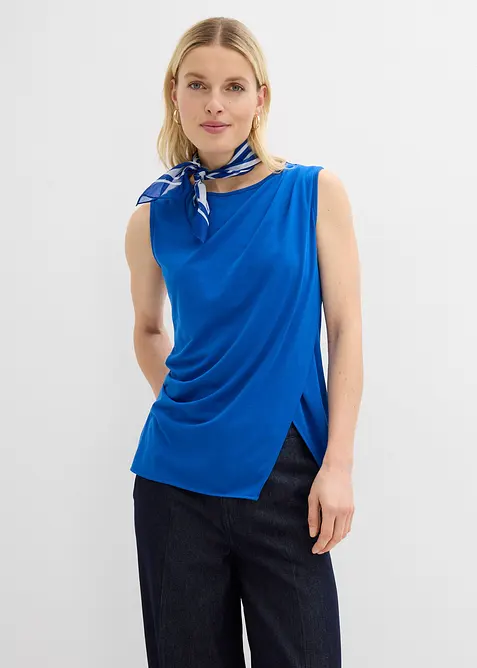 Asymmetrisk topp, bonprix