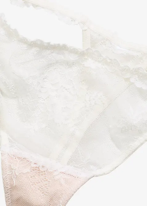 Stringtruse, bonprix