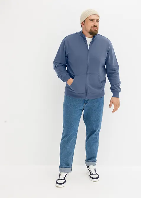 T-shirt (3-pack, bonprix