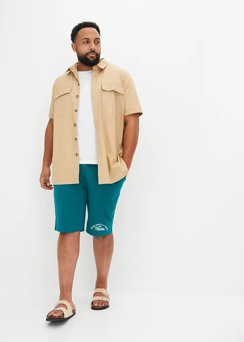 T-shirt (3-pack, bonprix