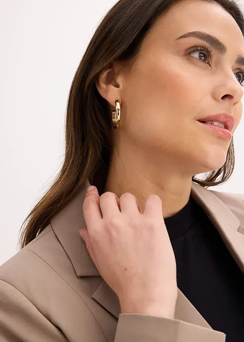 &Oslash;redobber, bonprix