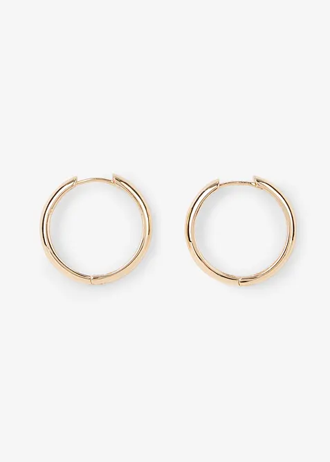 &Oslash;redobber, bonprix