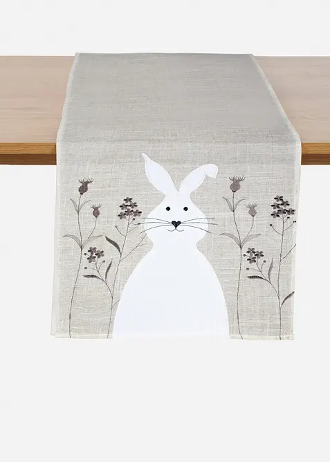 Bordl&oslash;per, bonprix