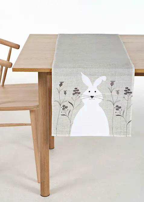 Bordl&oslash;per, bonprix