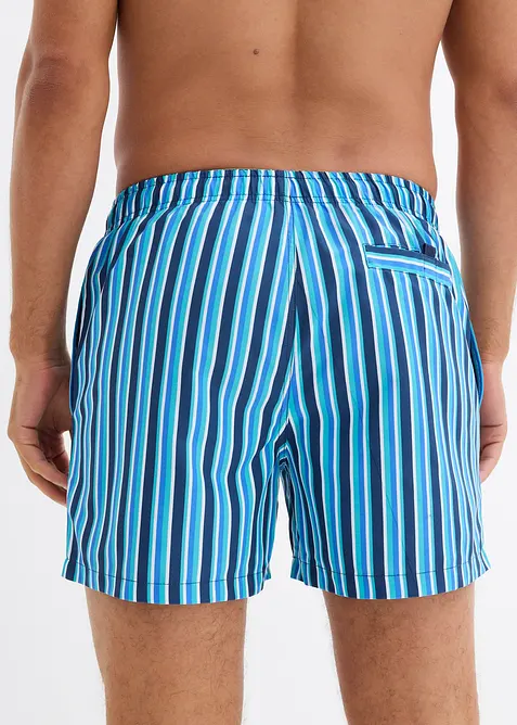 Badeshorts, bonprix