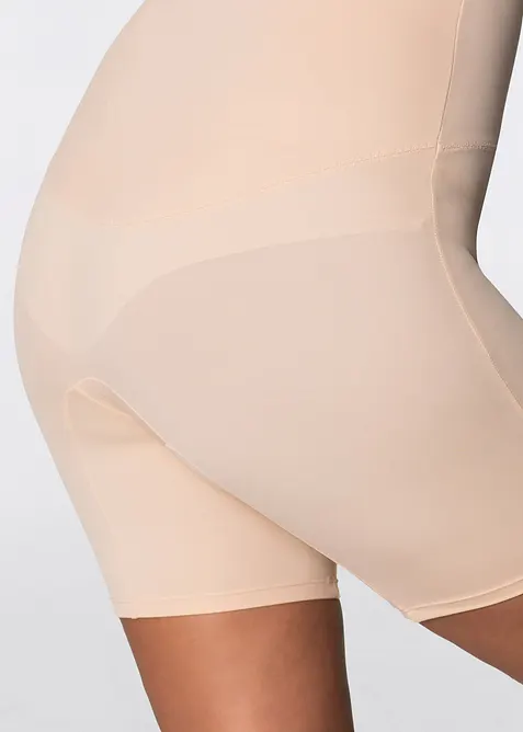 Medium shape bukse, bonprix