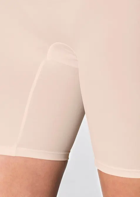 Strong shape bukse, bonprix
