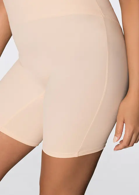 Medium shape bukse, bonprix