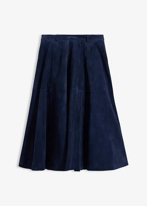 Skinnskj&oslash;rt, bonprix