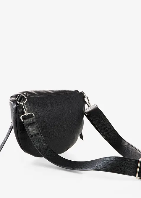 Belteveske med utskiftbar b&aelig;rerem, bonprix