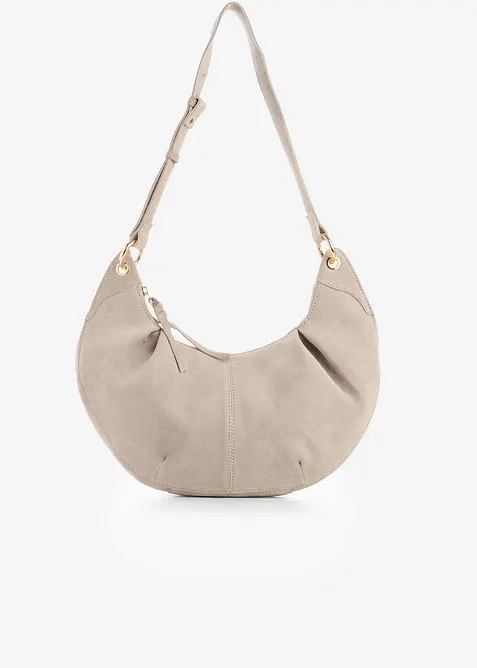 Skulderveske, bonprix