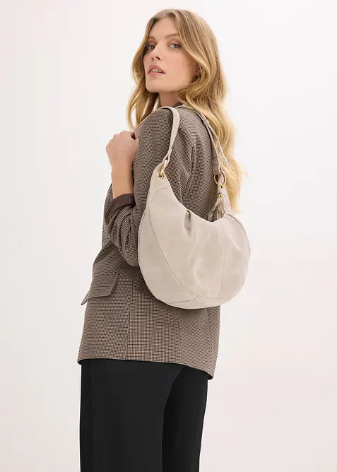 Skulderveske, bonprix