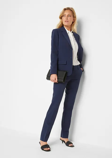 Dress til dame, bonprix
